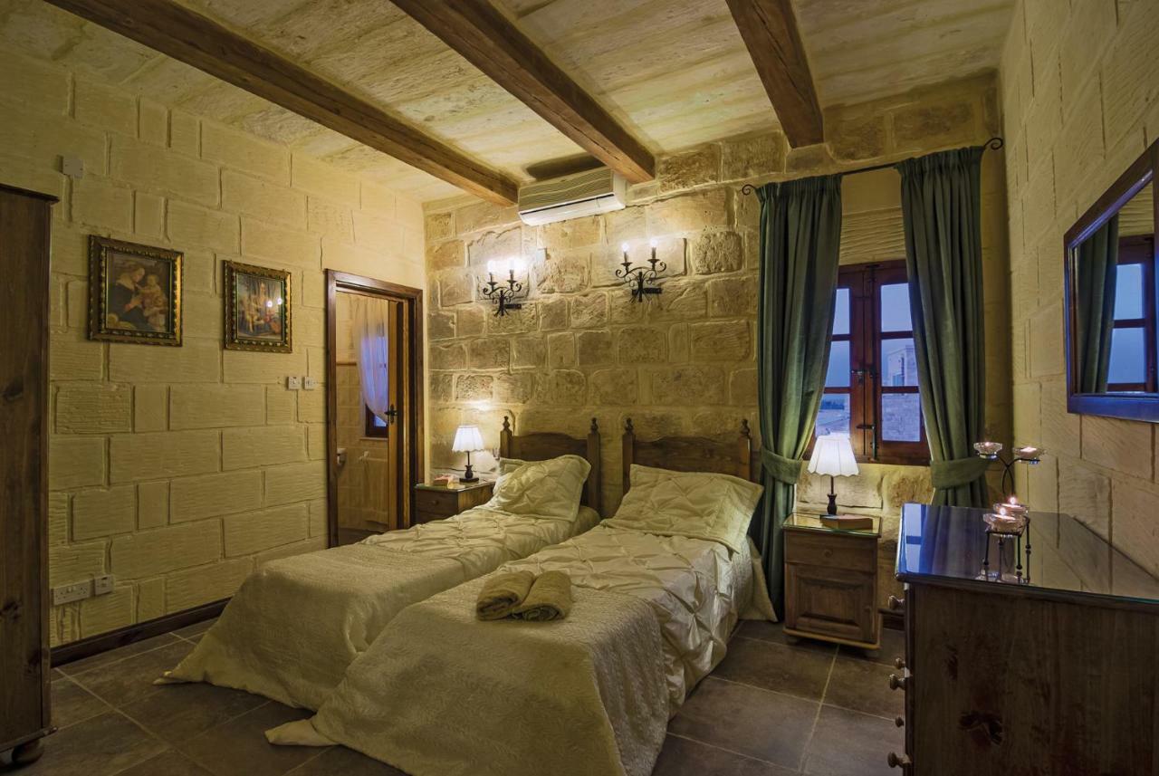 Blueberry Hills Villa